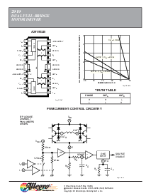 ͺ[name]Datasheet PDFļ2ҳ