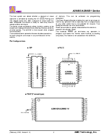 ͺ[name]Datasheet PDFļ2ҳ