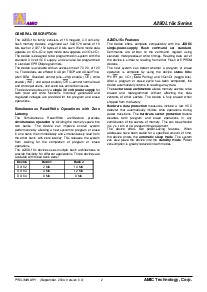 ͺ[name]Datasheet PDFļ3ҳ
