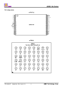 ͺ[name]Datasheet PDFļ4ҳ
