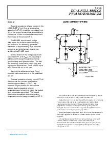 ͺ[name]Datasheet PDFļ5ҳ