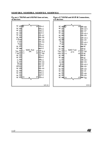 浏览型号NAND128W3A2BN6的Datasheet PDF文件第10页