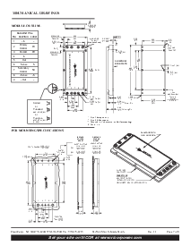 浏览型号V300A2E48BL1的Datasheet PDF文件第7页