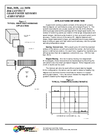 ͺ[name]Datasheet PDFļ4ҳ