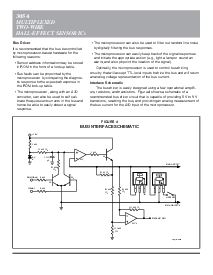 ͺ[name]Datasheet PDFļ7ҳ