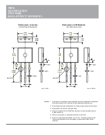 ͺ[name]Datasheet PDFļ9ҳ