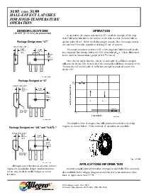 ͺ[name]Datasheet PDFļ4ҳ