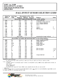 ͺ[name]Datasheet PDFļ8ҳ