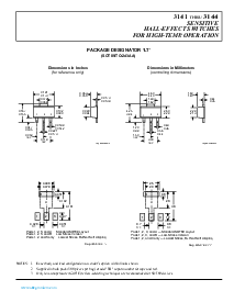 ͺ[name]Datasheet PDFļ5ҳ