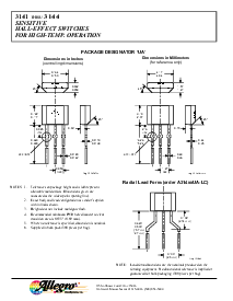 ͺ[name]Datasheet PDFļ6ҳ