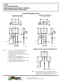 ͺ[name]Datasheet PDFļ6ҳ