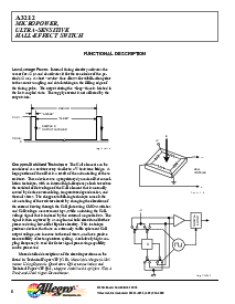 ͺ[name]Datasheet PDFļ6ҳ