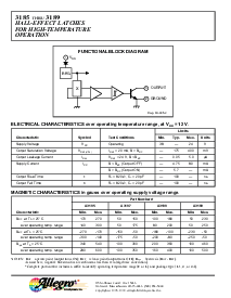 ͺ[name]Datasheet PDFļ2ҳ