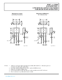 ͺ[name]Datasheet PDFļ7ҳ