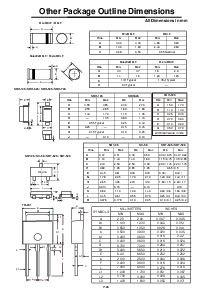 浏览型号A3669的Datasheet PDF文件第9页