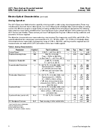 浏览型号A371-24NS的Datasheet PDF文件第4页