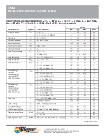 ͺ[name]Datasheet PDFļ2ҳ