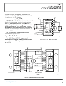 ͺ[name]Datasheet PDFļ9ҳ