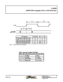 ͺ[name]Datasheet PDFļ5ҳ