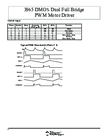 ͺ[name]Datasheet PDFļ7ҳ