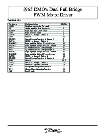 ͺ[name]Datasheet PDFļ8ҳ