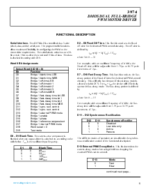 ͺ[name]Datasheet PDFļ5ҳ