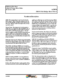 ����ͺ�[name]��Datasheet PDF�ļ���6ҳ