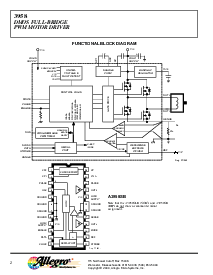ͺ[name]Datasheet PDFļ2ҳ