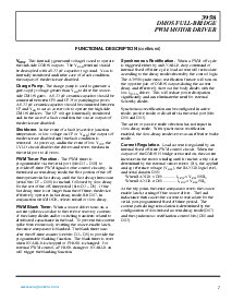 ͺ[name]Datasheet PDFļ7ҳ