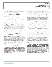 ����ͺ�[name]��Datasheet PDF�ļ���7ҳ