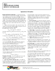 ͺ[name]Datasheet PDFļ8ҳ