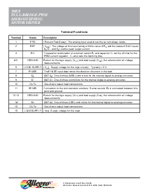 ͺ[name]Datasheet PDFļ6ҳ