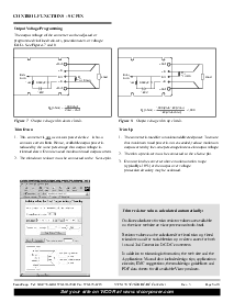 浏览型号V375A3V3C264B的Datasheet PDF文件第5页