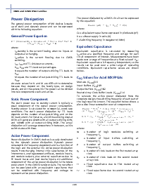 浏览型号A40MX02的Datasheet PDF文件第14页