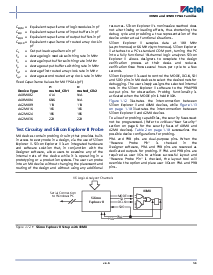 浏览型号A40MX04的Datasheet PDF文件第15页