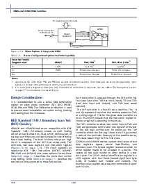 浏览型号A40MX02的Datasheet PDF文件第16页