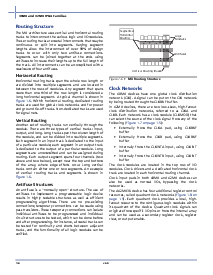 浏览型号A40MX04的Datasheet PDF文件第10页