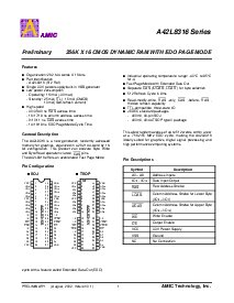 ͺ[name]Datasheet PDFļ2ҳ