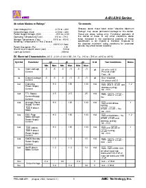 ͺ[name]Datasheet PDFļ6ҳ