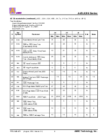ͺ[name]Datasheet PDFļ9ҳ