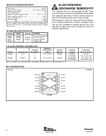 ͺ[name]Datasheet PDFļ2ҳ