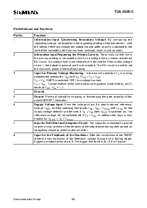 浏览型号TDA4605-2的Datasheet PDF文件第3页