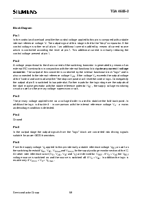 浏览型号TDA4605-2的Datasheet PDF文件第6页