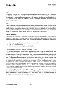 浏览型号TDA4605-2的Datasheet PDF文件第7页