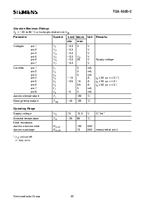 浏览型号TDA4605-2的Datasheet PDF文件第9页