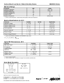 ͺ[name]Datasheet PDFļ2ҳ