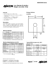 ͺ[name]Datasheet PDFļ7ҳ