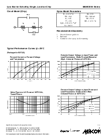 ͺ[name]Datasheet PDFļ8ҳ
