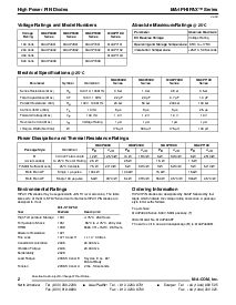 ͺ[name]Datasheet PDFļ2ҳ