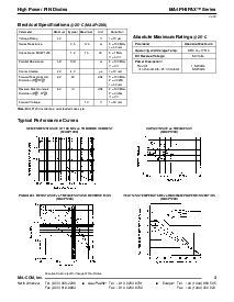 ͺ[name]Datasheet PDFļ3ҳ